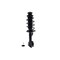 Fcs Struts Suspension Strut And Coil Spring Assembly 1333981R - alternate 1