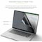 Startech.Com 16-INCH MACBOOK PRO 21/23 LAPTOP PRIVACY SCREEN, ANTI-GLARE PRIVACY FILTER W/51% BLUE LIGHT 16M21-PRIVACY-SCREEN - alternate 4