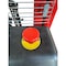 Pake Handling Tools Drum Lifter/Rotator/Transporter with Steel Jaw And Clamp Cradle PAKDT-YL520 - alternate 10