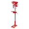 Sunex 16 Speed Floor UL/CSA Drill Press 5000A - alternate 1