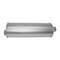 Ap Exhaust Muffler-Msl Maximum Merit Exhaust, 700303 700303 - alternate 5