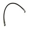 Cnh HOSE, CNH OEM 87649239 87649239 - alternate 5