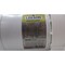 Leeson .00 AC MOTOR 56C 1/2HP 1725RPM 115/208-230V-AC 1PH 114313 - alternate 10