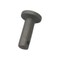 John Deere PIN FASTENER, OEM T101331 - alternate 3