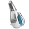 Black & Decker Dustbuster(R) Cordless Lithium Hand Vacuum, 3 x 1.5AH HHVI315JO42 - alternate 6