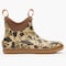 Xtratuf Women's Ankle Boot, Plain Toe Toe, 6 in Height, Duck Camo, 7 XWABDCMO - alternate 5