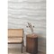 York Wallcoverings On The Horizon Grey and Slate Wallpaper AG2013 - alternate 5