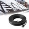 Vevor Self-Regulating Pipe Heating Cable 24FT 5W/FT Heat Tape for Pipes Roof ETR series (5W/FT) - alternate 8