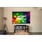 Elite Screens SPECTRUM ELECTRI ELECTRIC180V2 - alternate 16