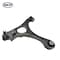 Skyward Automotive Products Suspension Control Arm and Ball Joint Assembly,  SK522524 - alternate 2