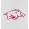Coverking UNIVERSAL SEAT VEST DESIGNER 1PC, UNIVERSITY OF ARKANSAS, ELA03 USVELA03 - alternate 2