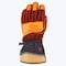 Mobile Warming Blacksmith V2 Heated Glove Unisex Black/Tan MD MWUG49800325 - alternate 7