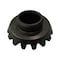 Caterpillar GEAR, OEM 8V3846 - alternate 3