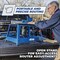 Kreg Precision Benchtop Router Table PRS2100 - alternate 7