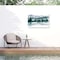 Trademark Fine Art Outdoor Canvas Art Katrina Pete Northwest I Wall Art for Patios, or Gardens WAP32008-OC1624WR - alternate 1