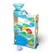 Melissa & Doug Rollables Ocean Slide 30736 - alternate 5