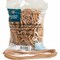 Business Source Rubber Band, Beige, Rubber, PK2 BSN117B14LB - alternate 1