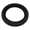 Komatsu SEAL, KOMATSU OEM 20A-70-12211 20A-70-12211 - alternate 1