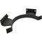John Deere CLAMP, JOHN DEERE OEM 8079076 8079076 - alternate 1