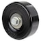 Motorcraft Accessory Drive Belt Idler Pulley,  YS382 - alternate 2