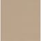 A-Street Prints Weici Beige Sisal Grasscloth Wallpaper 2923-88056 - alternate 1