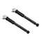 Fcs Struts Shock Absorber Assembly Kit 8346947 - alternate 4