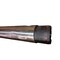 Komatsu SHAFT, KOMATSU OEM GE1363 GE1363 - alternate 6