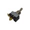 Caterpillar SWITCH, CATERPILLAR OEM 5295700 5295700 - alternate 1