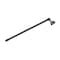 Dr.Shrink Allows Access To Hard To Reach Places When Shrink Wrapping The Boat 4 Foot Length Extension DS-SHFAST998-4 - alternate 1