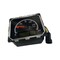 Caterpillar CONT GP B, CATERPILLAR OEM 1903484 1903484 - alternate 1