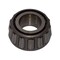 John Deere BEARING CONE, JOHN DEERE OEM JD8115 JD8115 - alternate 2