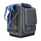 Clam Sonar Carry Bag 19206 - alternate 6