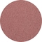 Pferd 2'' COMBIDISC Abrasive Disc - Type CDR - Aluminum Oxide A-PLUS - 120 Gt. 42673 - alternate 3