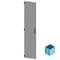 Siemens SIVACON door 8MF1040-2UT15-0CA1 - alternate 3