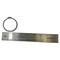 John Deere SNAP RING, JOHN DEERE OEM T39433 T39433 - alternate 2