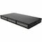 Add-On 24 PORT 10/100/1000 POE POWER INJECTOR IEEE802.3AF 48VDC 30W MAX/PORT ADD-GPOEIN24-48V350W - alternate 1