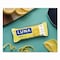 Luna Bar Whole Nutrition Bar, Lemon Zest, 1.69 oz Bar, 15PK CCC210004 - alternate 5