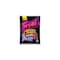 Trolli Gummi Candy Sour Brite Crawlers Very Berry 5 oz 705873 - alternate 4