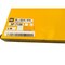 Caterpillar M-SEAL STK, CATERPILLAR OEM 5P7139 5P7139 - alternate 1