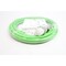 Siemens SIGNAL CABLE ASSEMBLY 6FX8002-2DC10-1AF5 - alternate 5