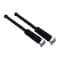 Fcs Struts Shock Absorber Assembly Kit 8346557 - alternate 5