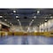 Beyond Led Technology TAHOE, LED UFO High Bay, Adj Watt 200W/240W/300W, 49500 Lm , Adj CCT 4K-57KBlack Housing 156832 - alternate 4