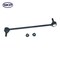 Skyward Automotive Products Suspension Stabilizer Bar Link,  SK750155 - alternate 1