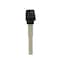 Aks Keys 2006 - 2012 - Land Rover LR2 Emergency Key BL-LANDROVER-01 - alternate 2