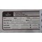 Oseco RUPTURE DISC 10IN 49PSI RFAS - alternate 7