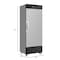 Koolmore 27 in. -25 C Upright Medical Freezer For Pharmacy With Dynamic Freeze, Multi-Level Emergency Alarms KM-PHF-10C - alternate 7