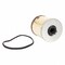 Motorcraft Fuel Filter,  FD4595 - alternate 10