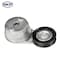Skyward Automotive Products Accessory Drive Belt Tensioner Assembly,  SK89259 - alternate 2