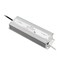 Beyond Led Technology LED Power Supply, 150 Watt, 12 Volt DC, IP67, JLV-12150KA-US, UL Listed 156673 - alternate 1
