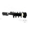 Kyb Complete Corner Unit Assembly -Strut, Mount and Spring,  SR4057 - alternate 1